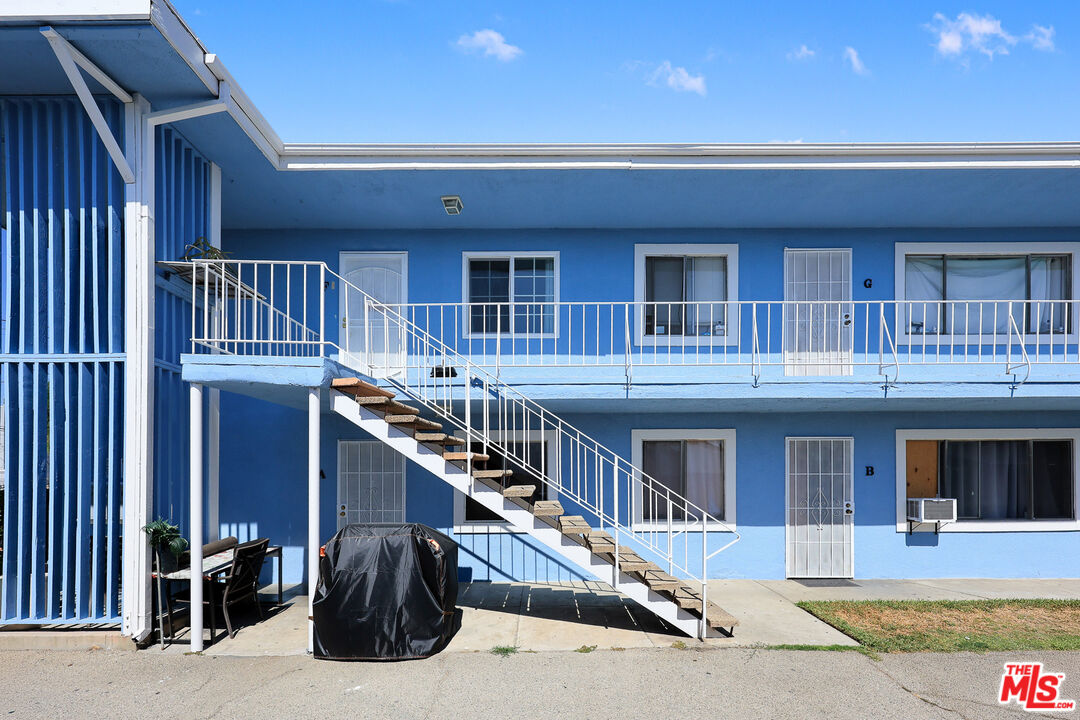 Property photo 13