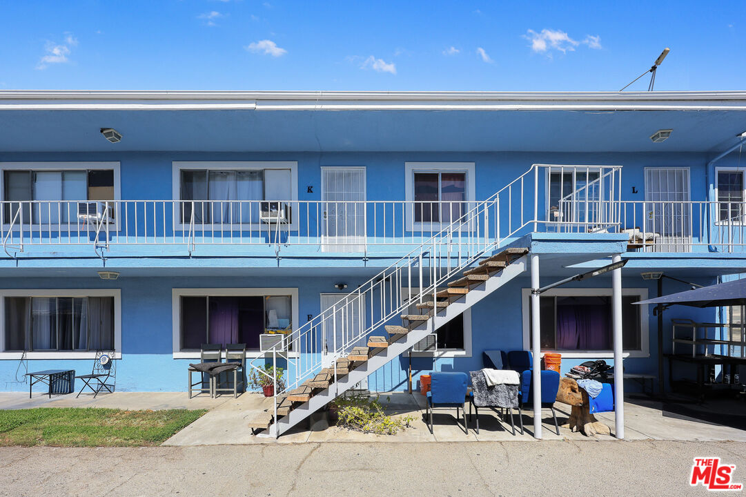 Property photo 14