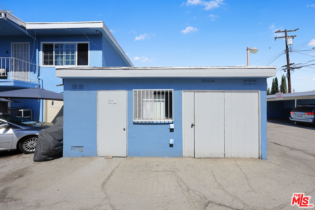 Property photo 23