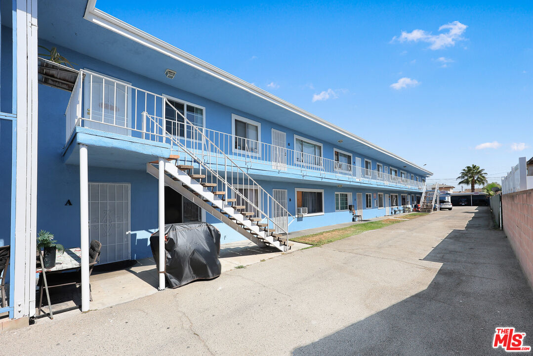 Property photo 6
