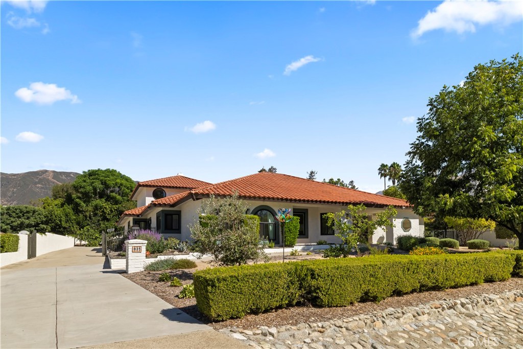 Property photo 16