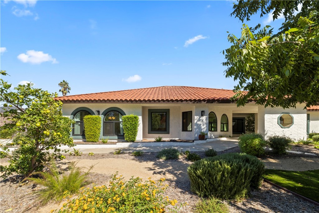 Property photo 20