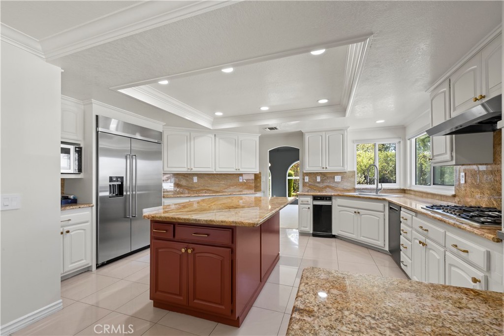 Property photo 36