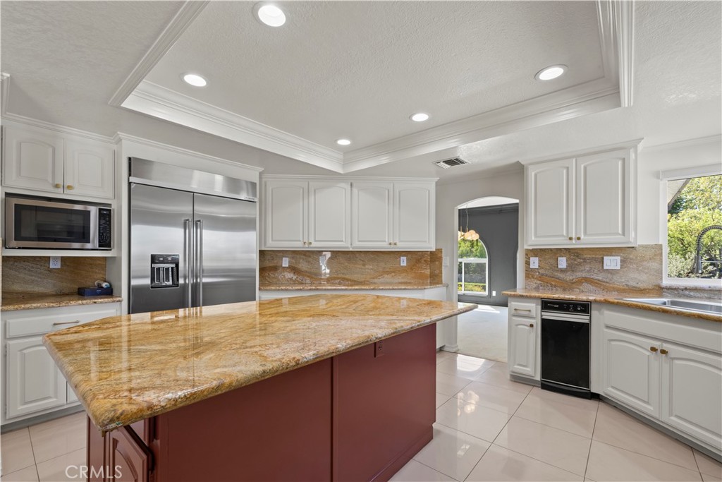 Property photo 38