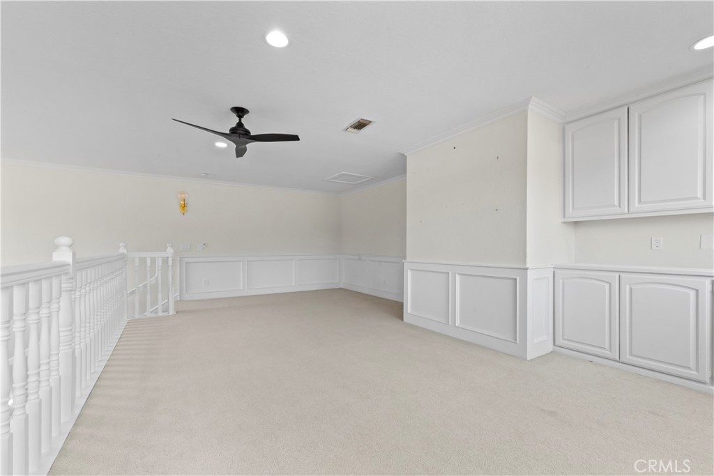 Property photo 50