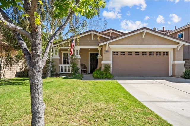 Property photo 17