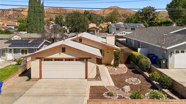 Property photo 19