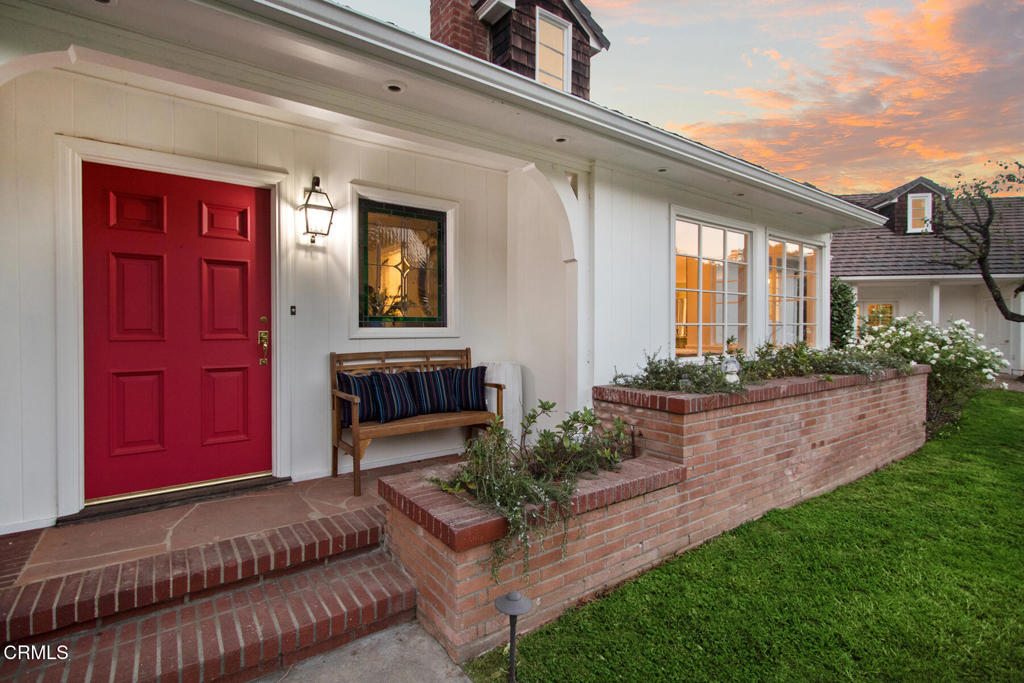 Property photo 13