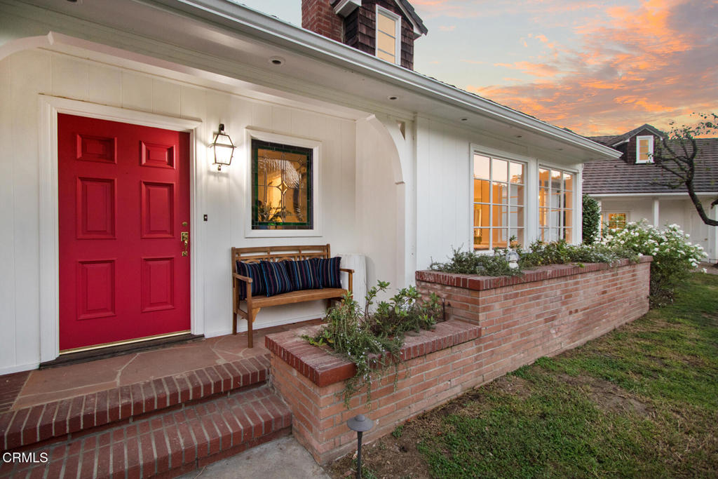 Property photo 14