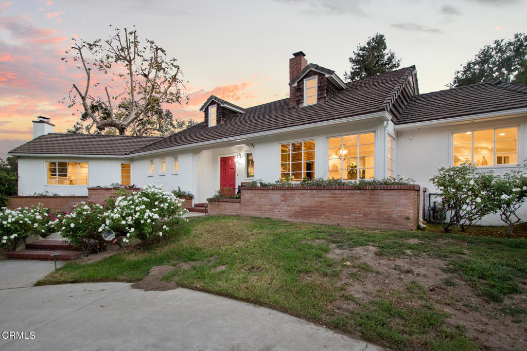 Property photo 16