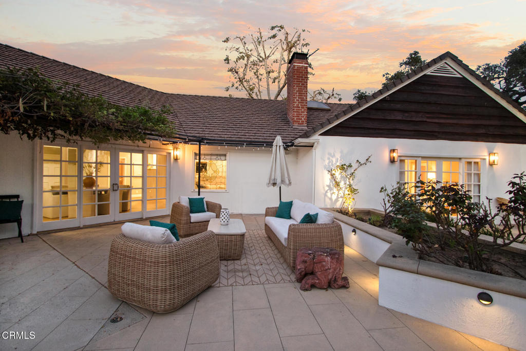Property photo 21