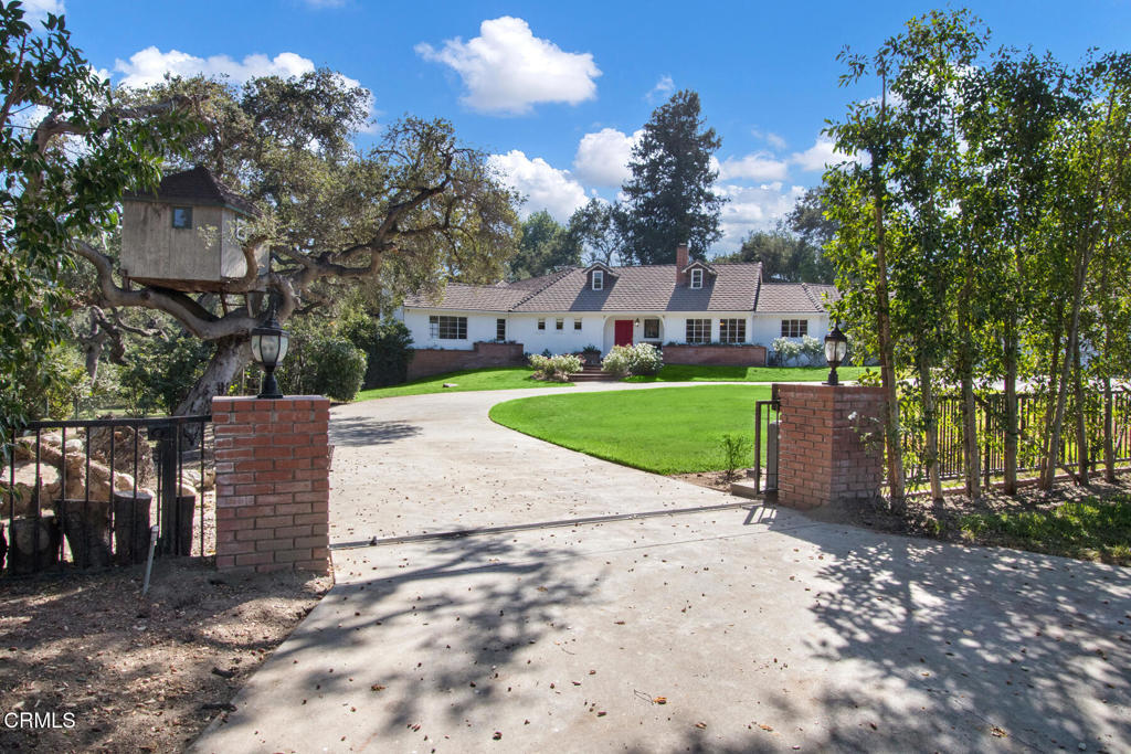 Property photo 25