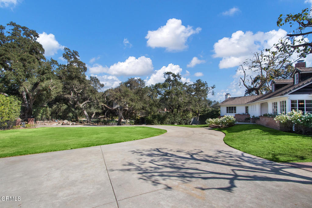 Property photo 27