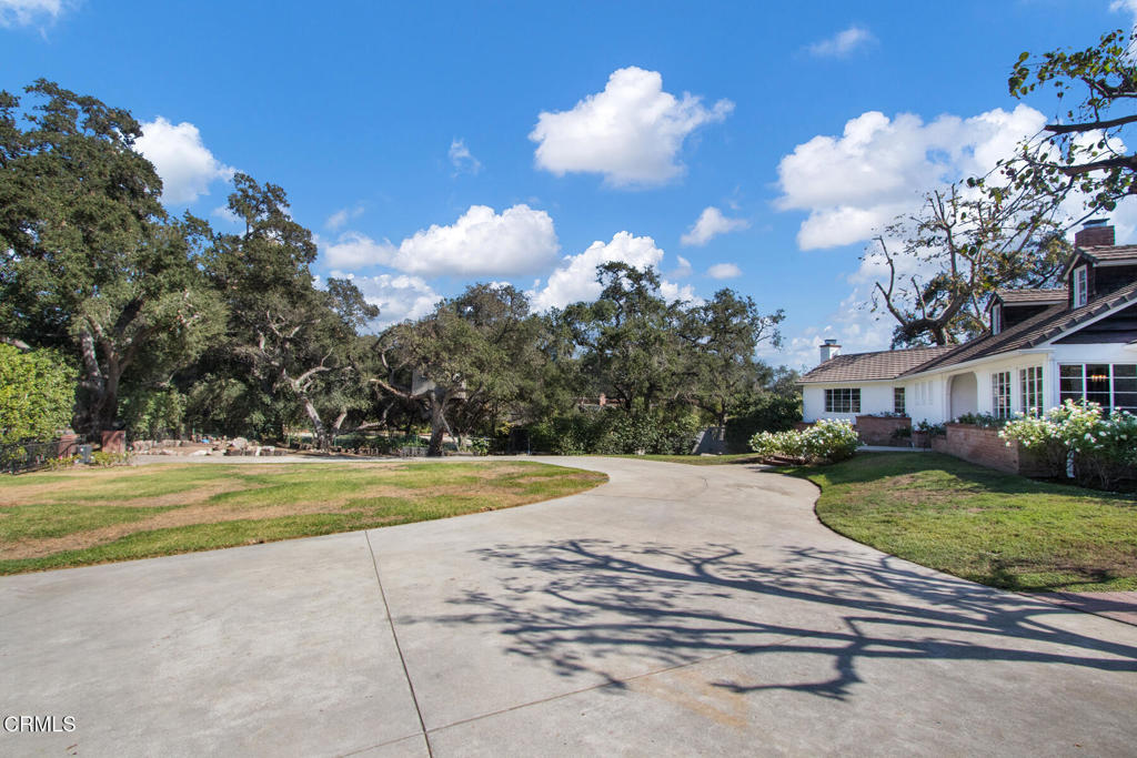 Property photo 28