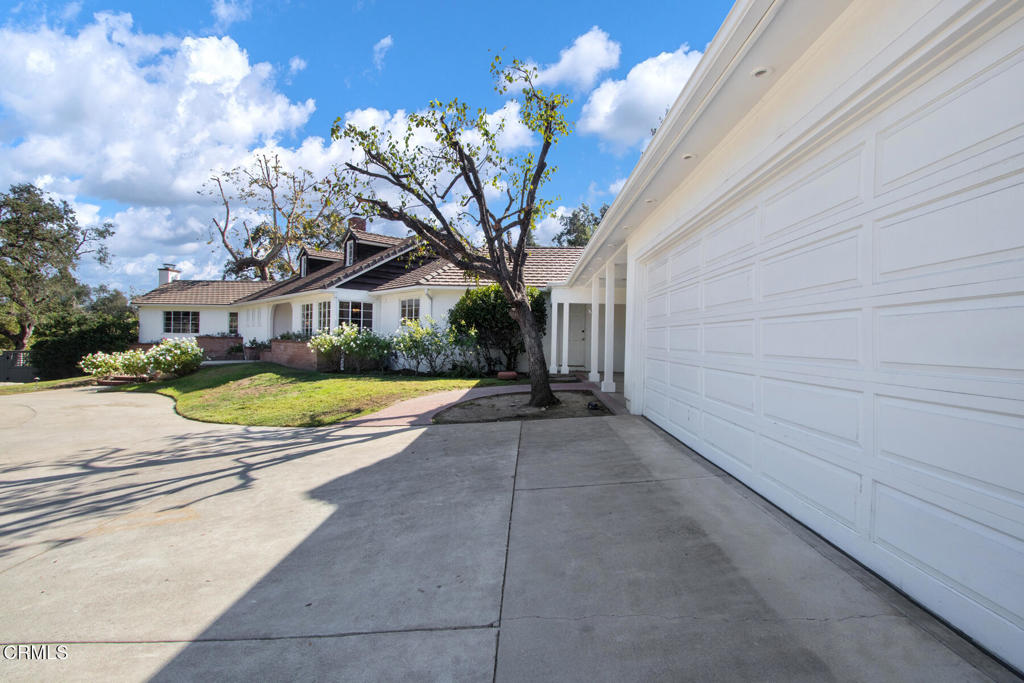Property photo 30