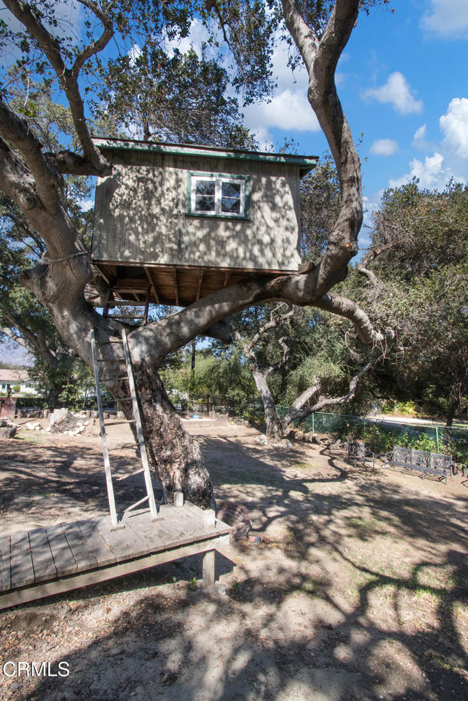 Property photo 31