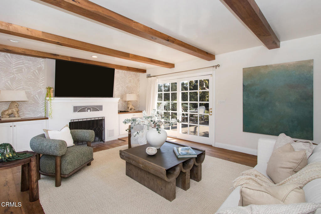 Property photo 43