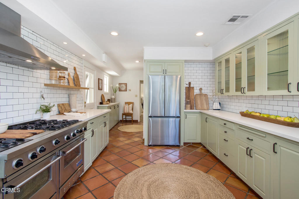Property photo 47