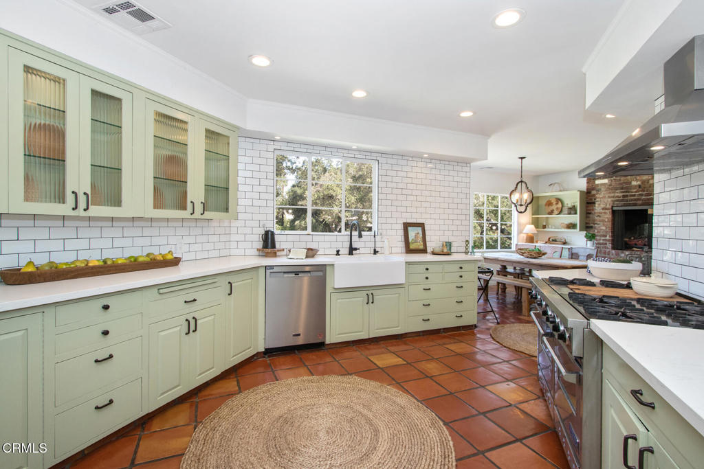 Property photo 49