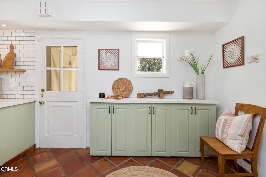 Property photo 50