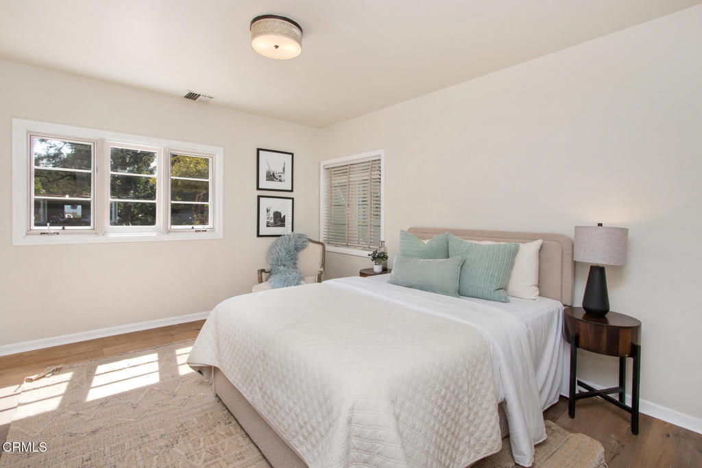 Property photo 51