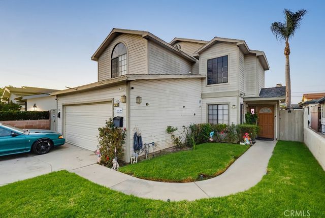 Property photo 22