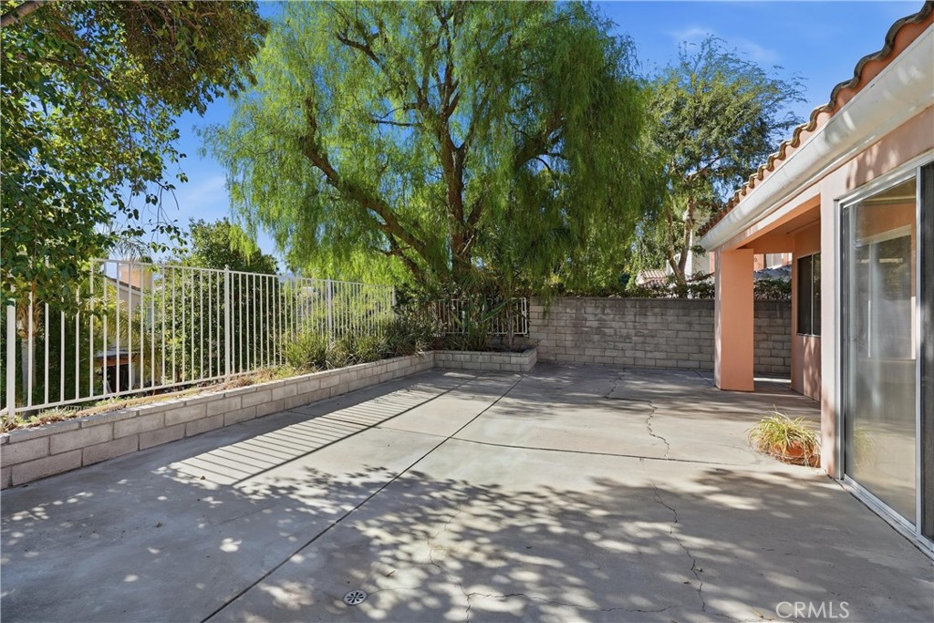 Property photo 41