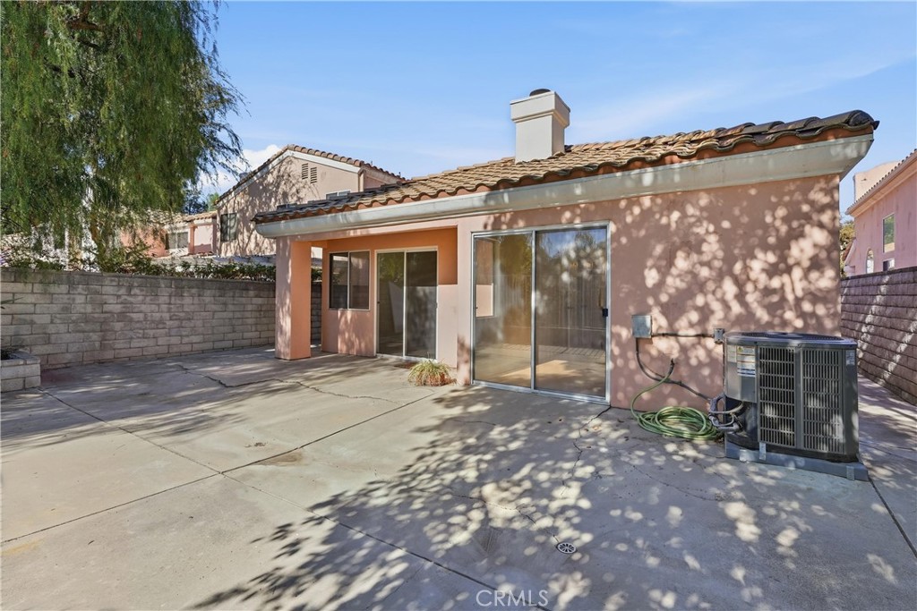 Property photo 42