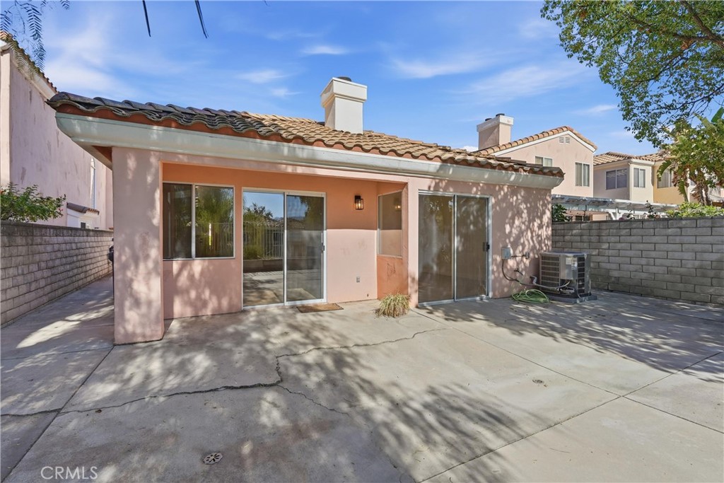 Property photo 43