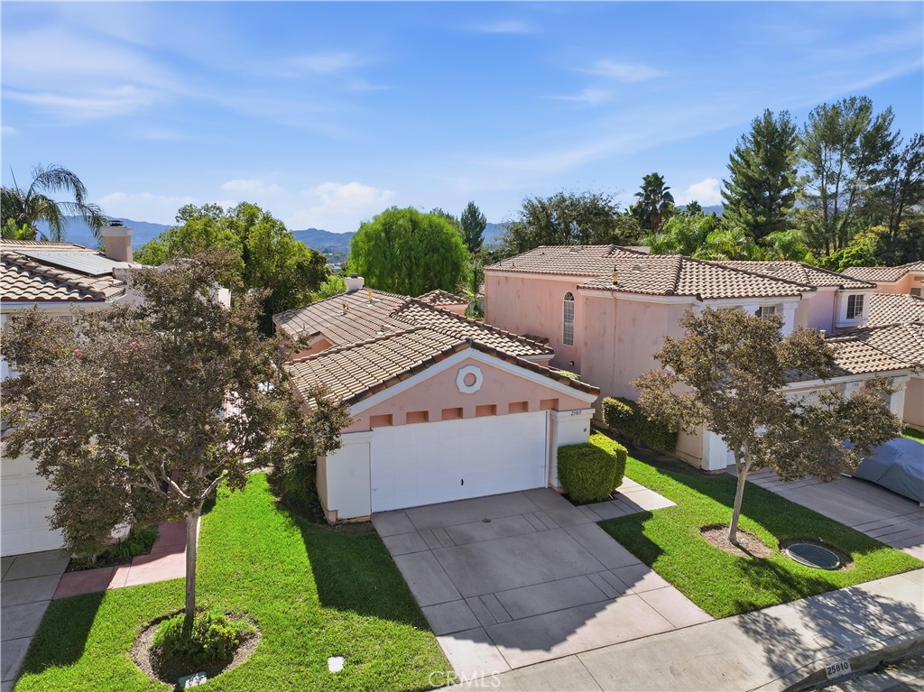 Property photo 45