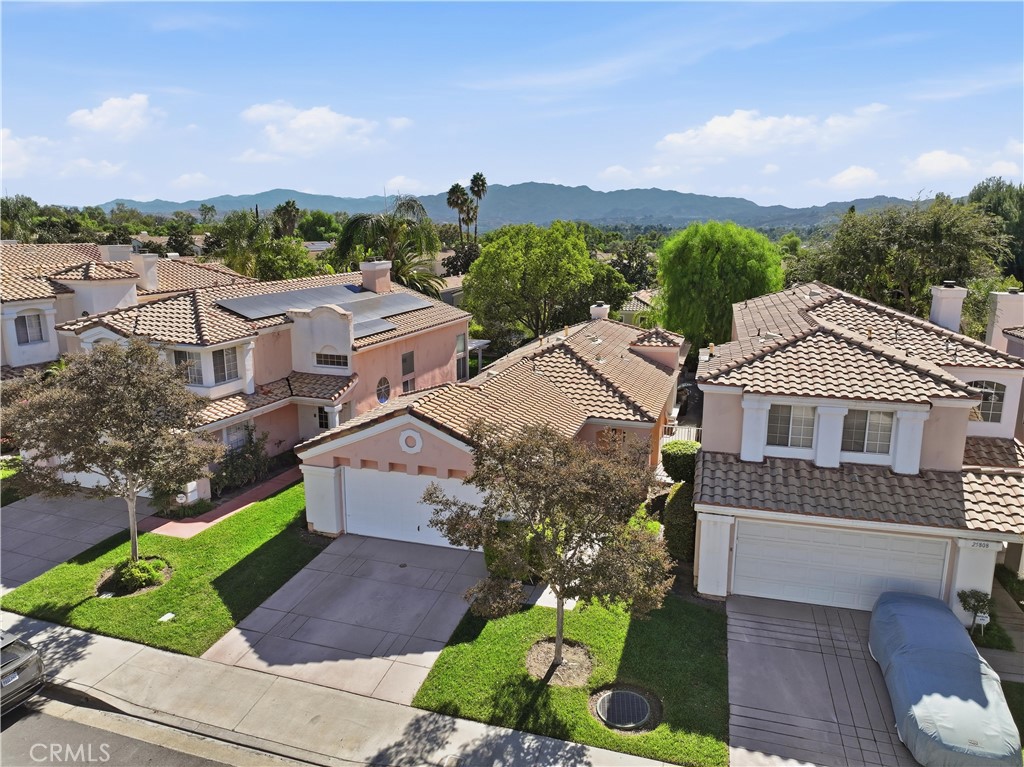Property photo 46