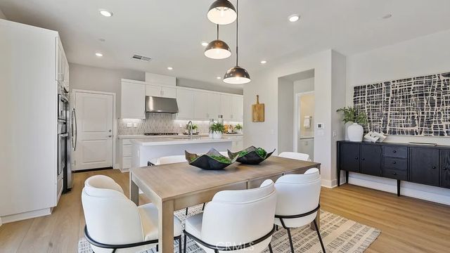 Property photo 51