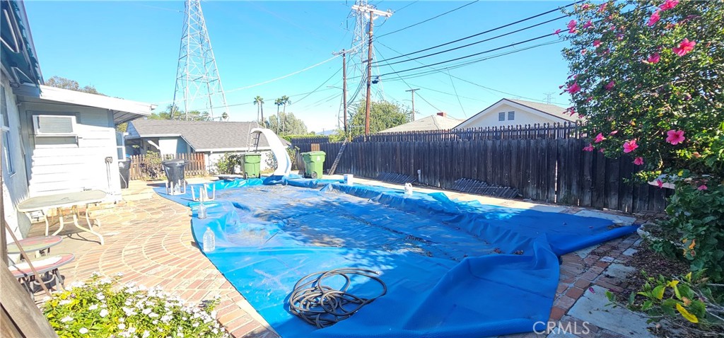 Property photo 29