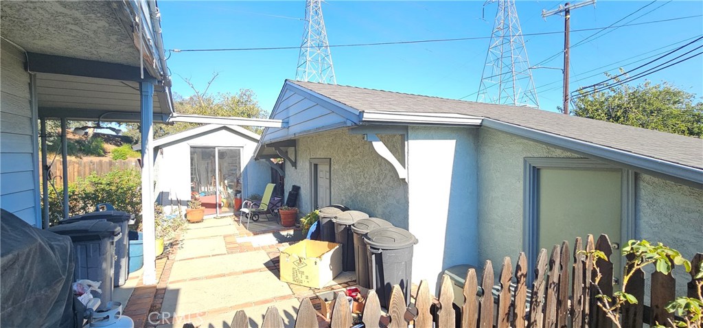 Property photo 30