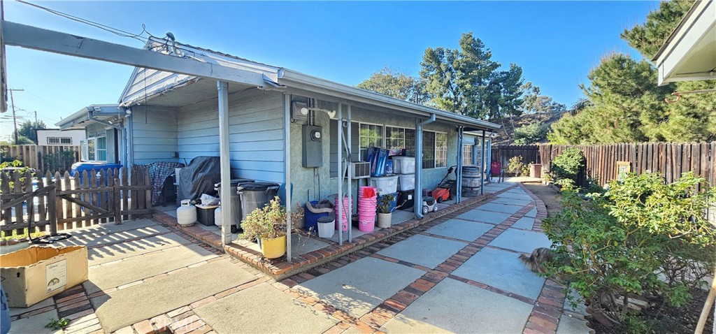 Property photo 31