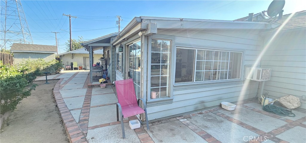 Property photo 33
