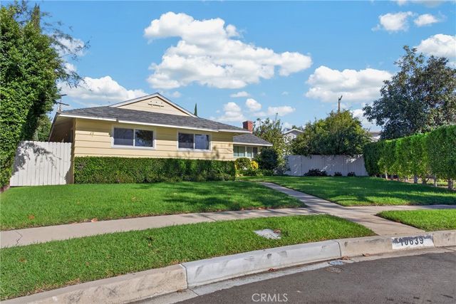 Property photo 34
