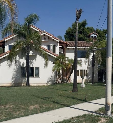 Property photo 38
