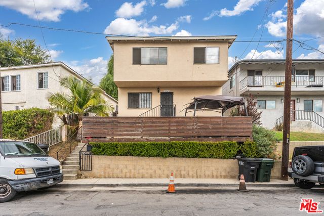 Property photo 20