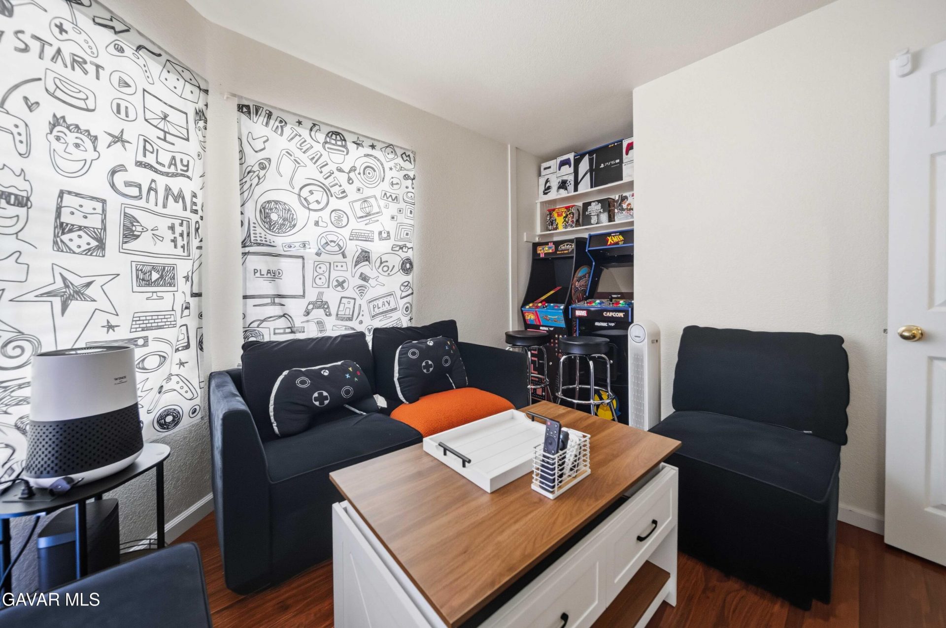 Property photo 16