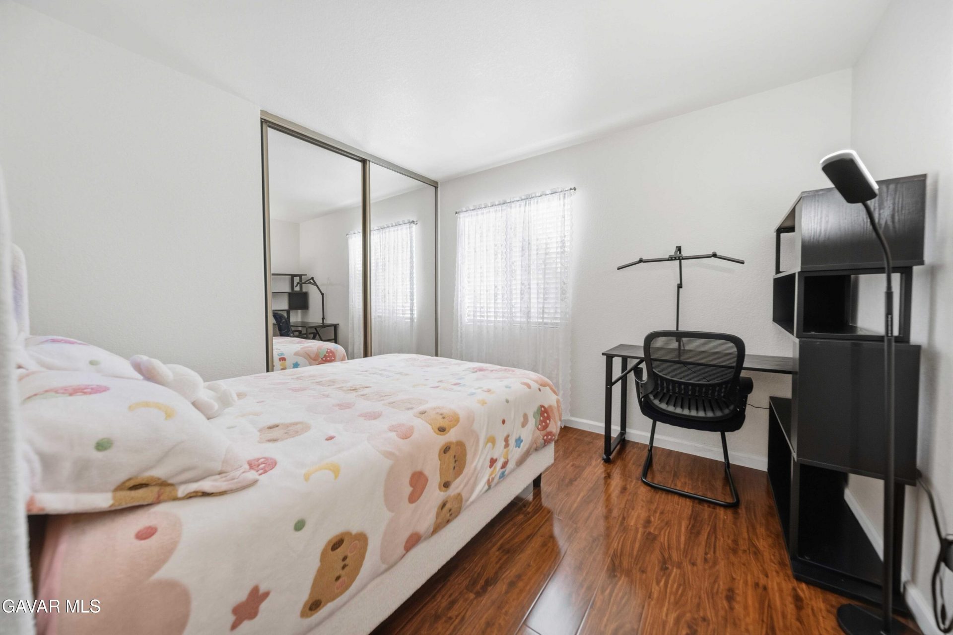 Property photo 17