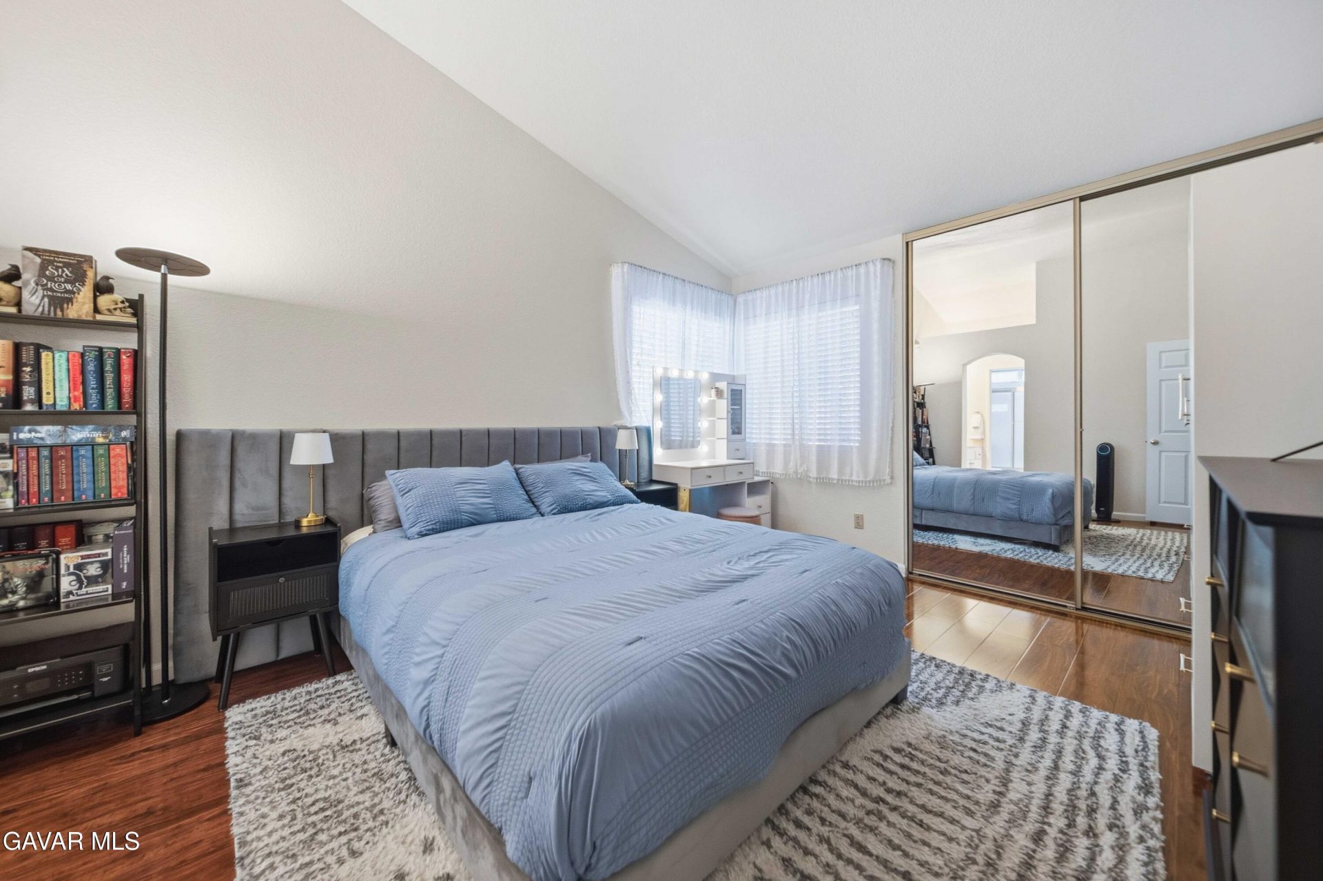Property photo 21