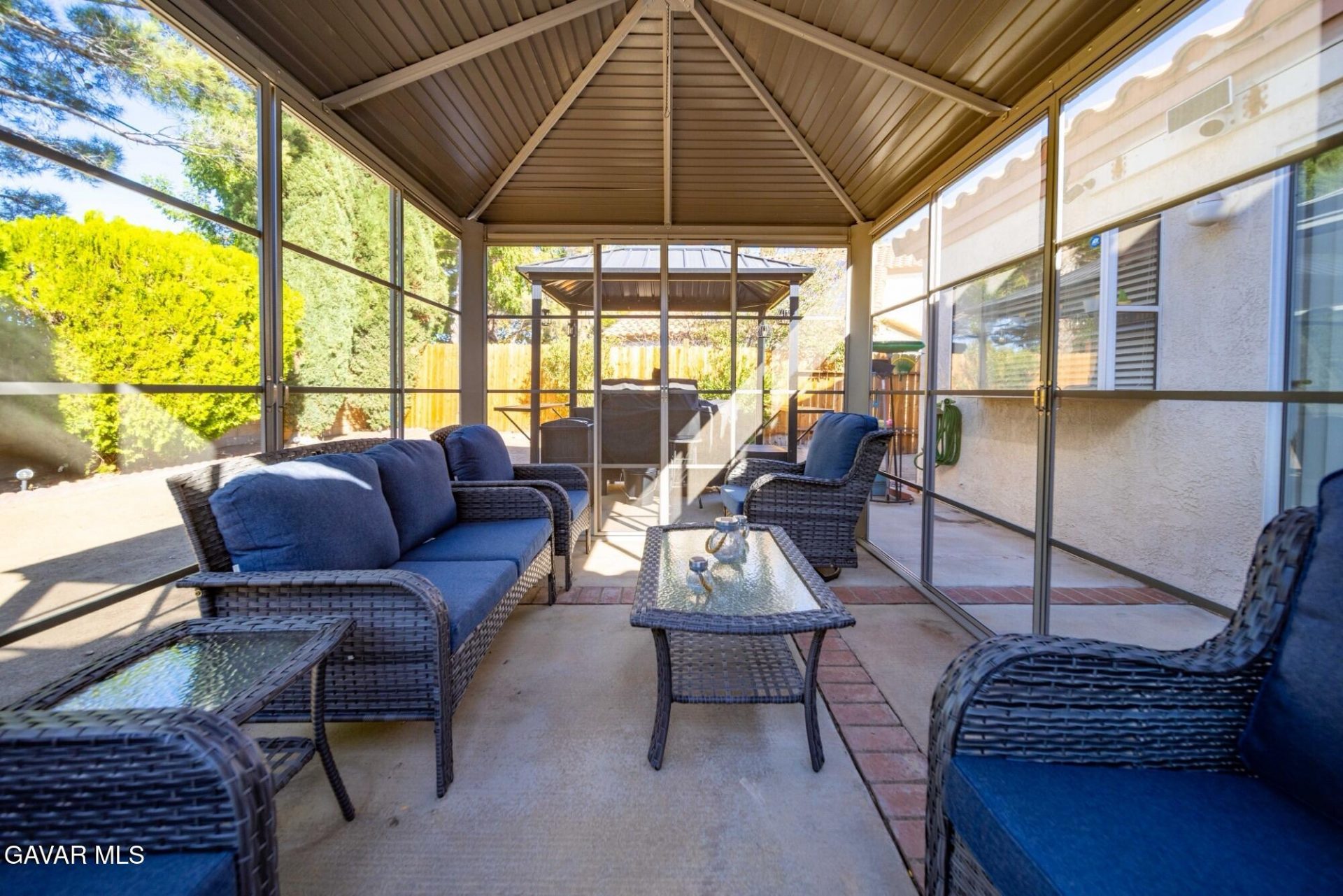Property photo 24
