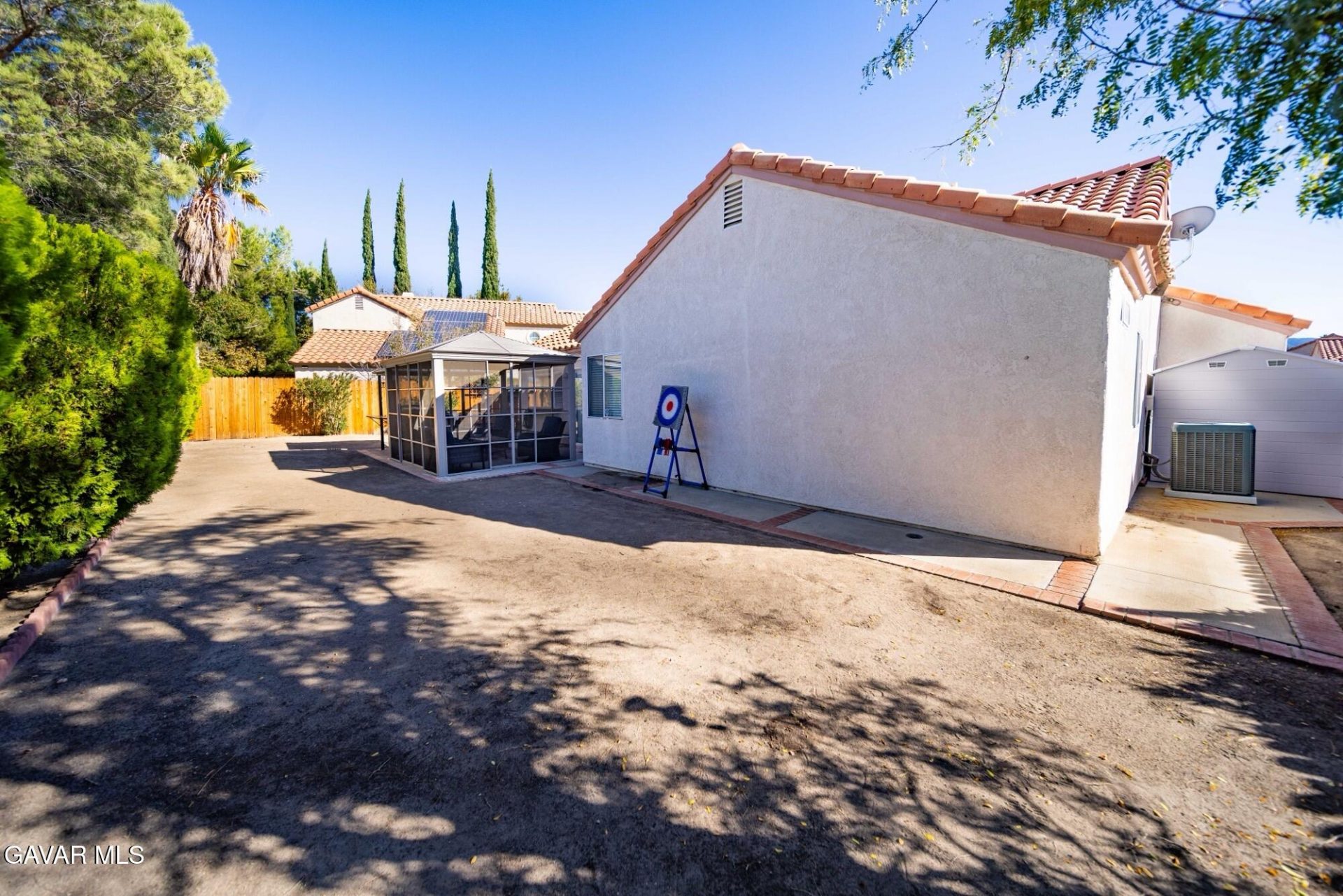 Property photo 25