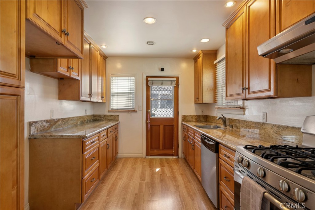 Property photo 15