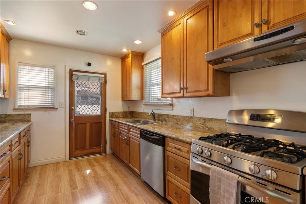 Property photo 16