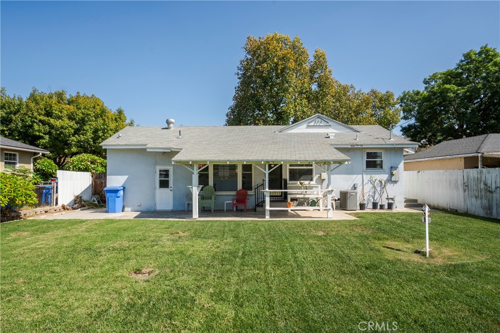 Property photo 24