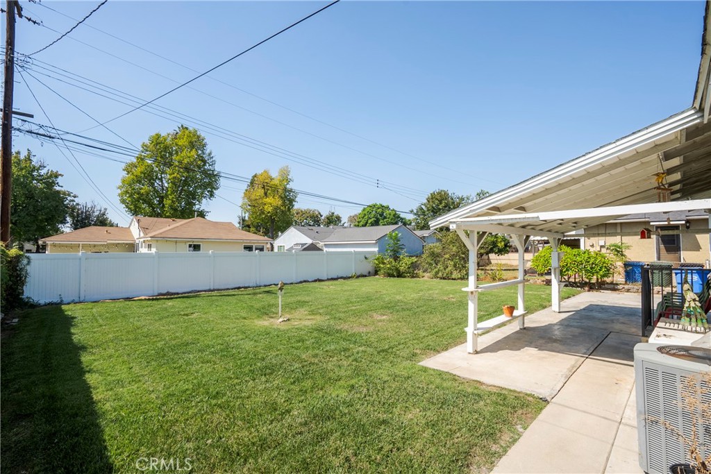 Property photo 26