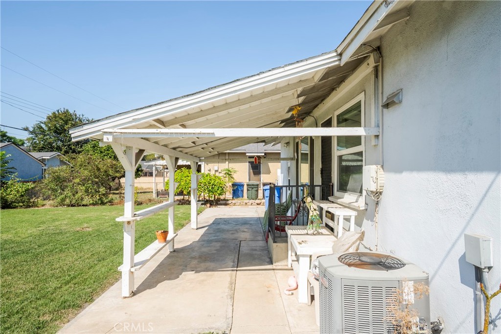 Property photo 27