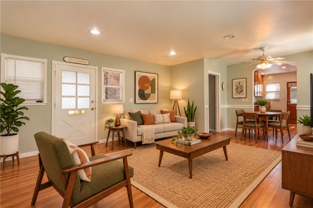 Property photo 28
